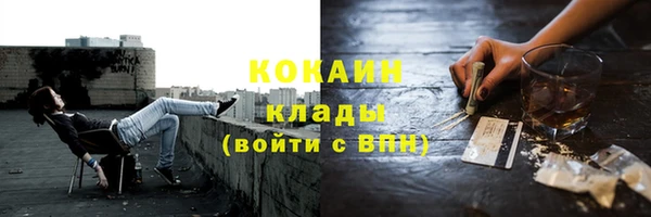 трава Балахна