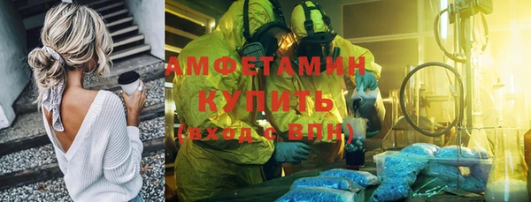 крисы Аркадак