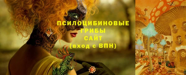 амфетамин Арсеньев